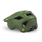 met-shelter-mips-mtb-helmet-M161GN2-back