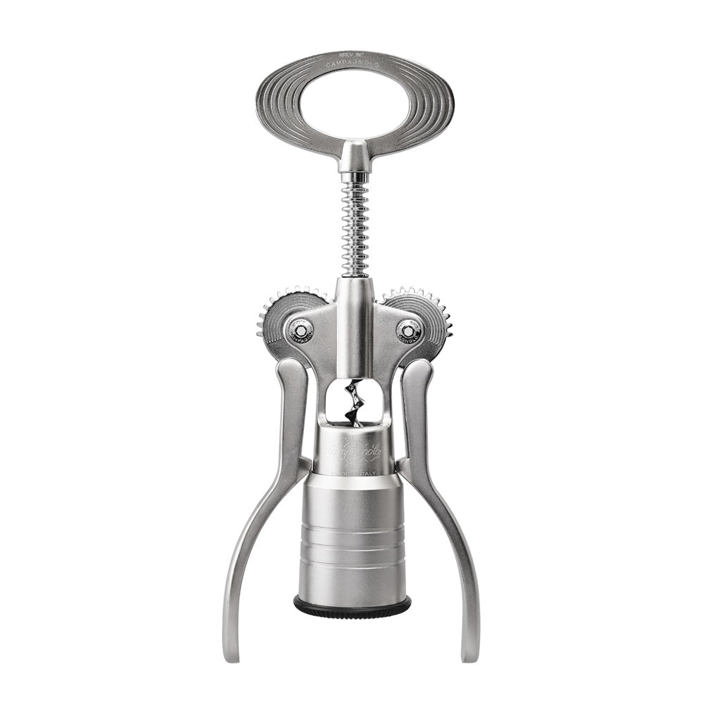 Campagnolo BIG corkscrew Satin