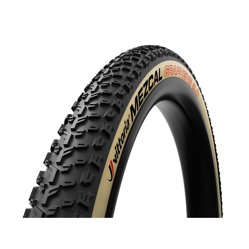 Vittoria Syerra 29inch MTB Tyre