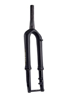 Cane Creek Invert CS 1