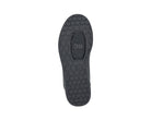 FLR Congo Pro Clip Black 9