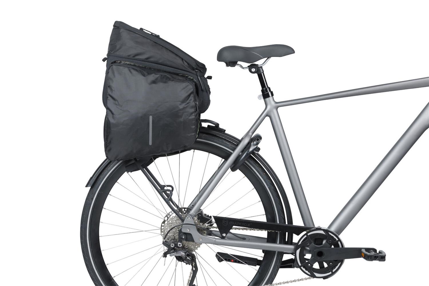 18438 Basil Move trunkbag MIK black_11-medium