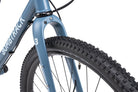 09_BT_MY24_Hook_EXT_matt_teal_fork