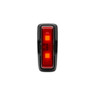 Giro Isode II /Register II Vent Light