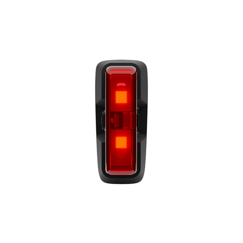 Giro Isode II /Register II Vent Light