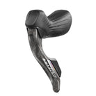 SRAM RED AXS E1 Shifter-Brake System Right