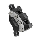 SRAM Maven Ultimate 7