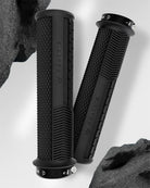 Peaty_s_Monarch_Grips___Knurl_11
