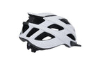 Safety Labs Avex Matt White 4