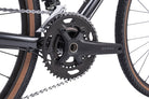 03_BT_MY24_Hook_metallic_black_web_05
