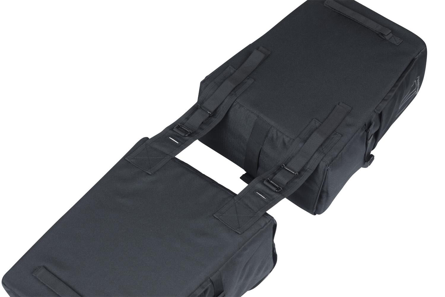 18430 Basil Move double bicycle bag black_5-medium