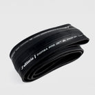 Corsa Pro Black 1