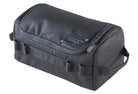 EVOC_WASHBAG_BLACK