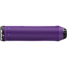 SI-GK10-PURBLK