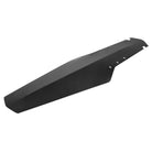 Polisport Mud Slim Front or Rear Black 6