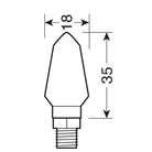 90475-D-01