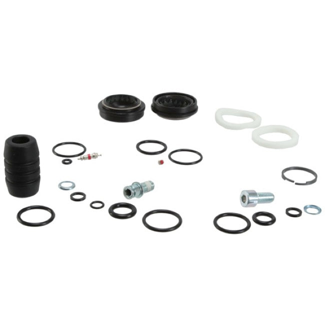 XC 30 Service Kit