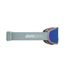 Giro Roam Stacked Sky Blue Grey 3