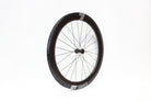 SW-WH-ARC1600-62-F