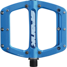 SPOON_100_PEDALS_BLUE_FRONT