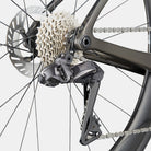 Cannondale SuperSix EVO 2 Raw