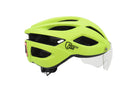 Safety Labs Expedo Neo yello 4