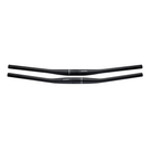 Era SL Handlebar Flip Hero