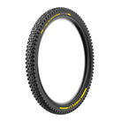 SCORPION BLACKSTING 2 - DHWALL SUPERSOFT