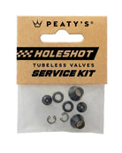 Peaty_s_Holeshot_Tubeless_Valves_Sevice_Kit