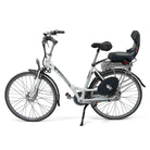 Polisport Guppy Junior  2