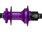 HEX-_J-TYPE_Boost_R148_Microspline_Hub_Purple