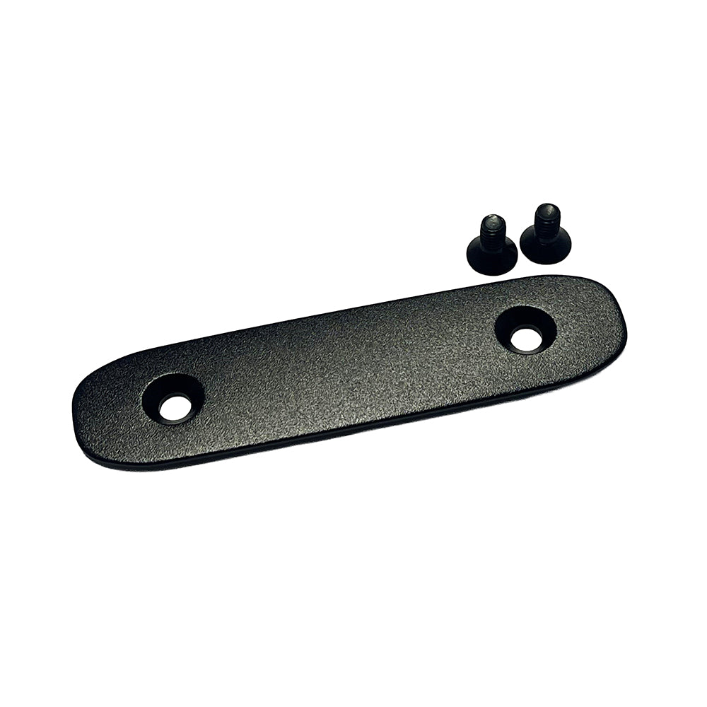 Cannondale Derailleur Hanger for 2025+ Synapse, Topstone UDH 093