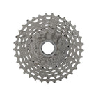 Campagnolo Super Record 13 cassette
