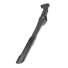 PDW Sturdy Lad kickstand 40mm Direct Mount