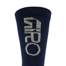 Giro Seasonal Merino Socks Black