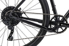 06_BT_MY24_Audax_AL_matt_black_drivetrain