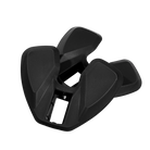 UrbanIki-Junior Foot Protectors