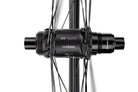 DTSwiss-Road-Trackr-Detail-Spline-001-1920px