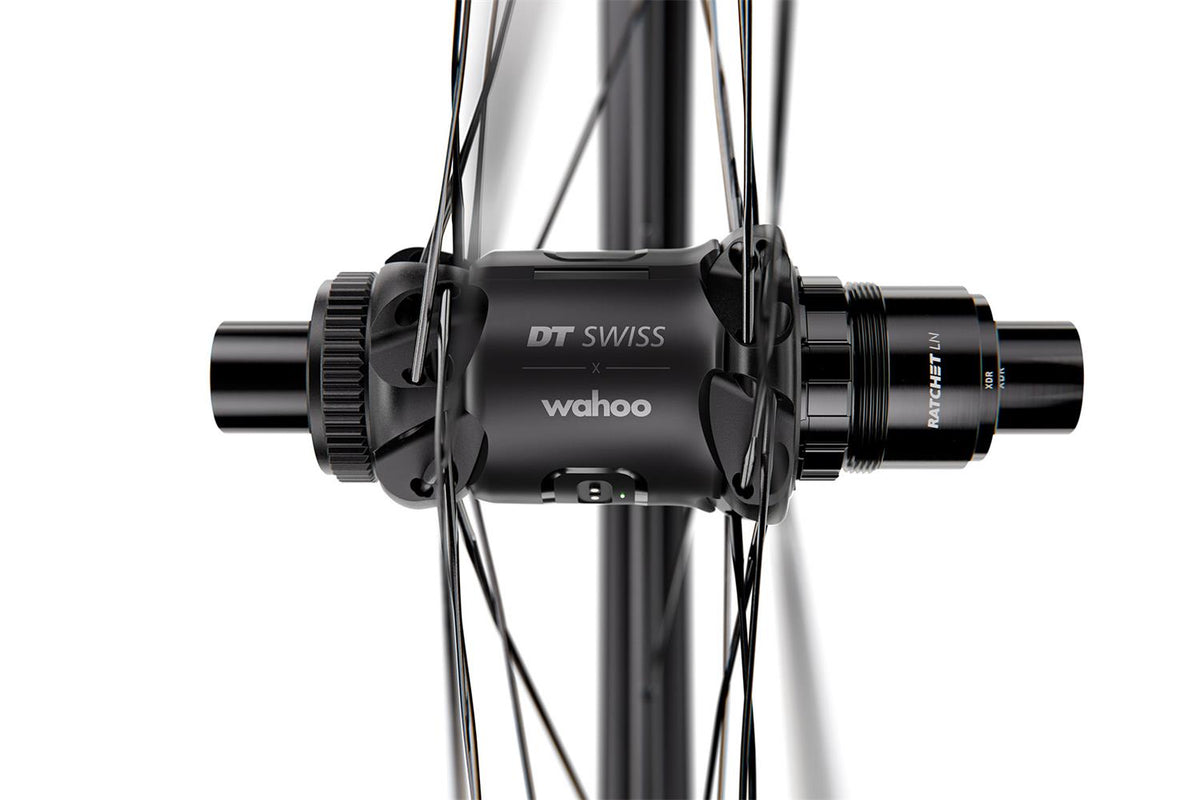 DTSwiss-Road-Trackr-Detail-Spline-001-1920px