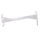 KMC Chain Checker