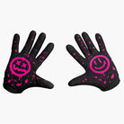 Rider Gloves Punk (2)