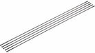 RF-PA-F60023