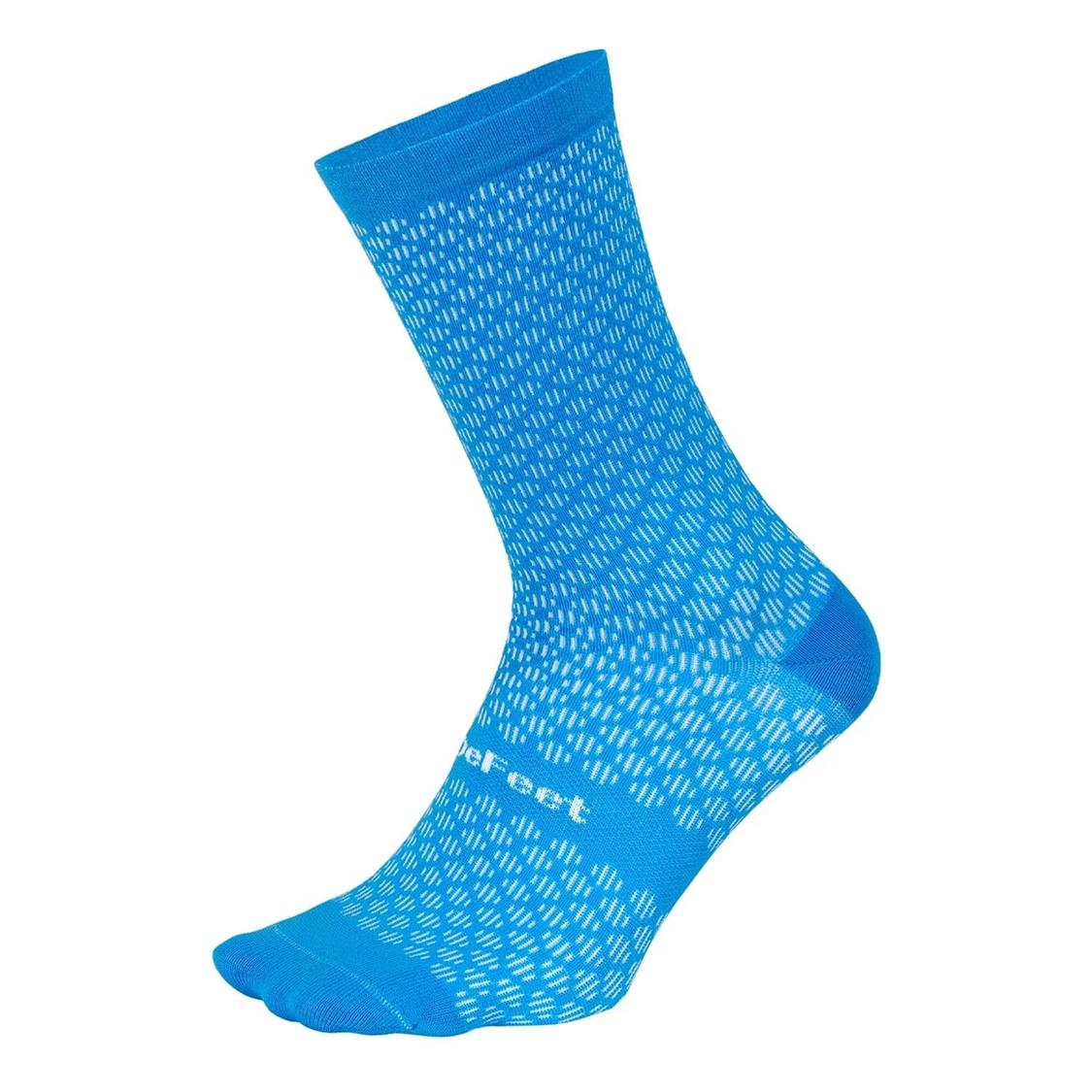evo-mont-ventoux-6-defeet-Barnstormer Blue