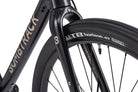 13_BT_MY24_Audax_AL_matt_black_fork