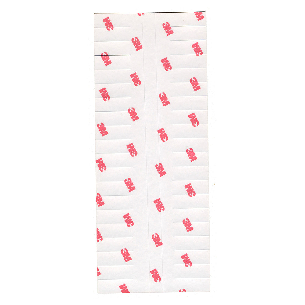 Cannondale Topstone Carbon Rear Fender Mount, v2
