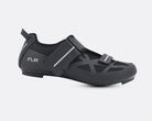 FLR FT-1 Black 8