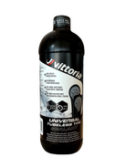 1AA00098_500mll-