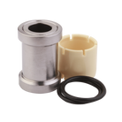 7200-Standard-Shock-Hardware-1