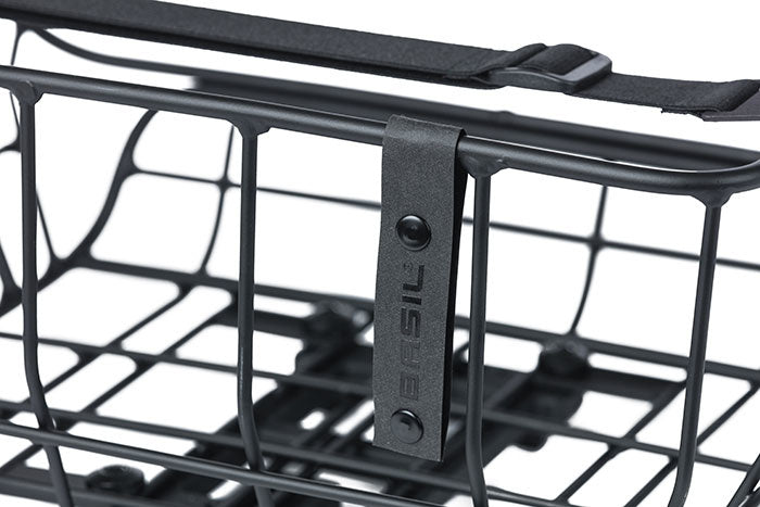 basil-portland-bicycle-basket-mik-rear-matt-black 