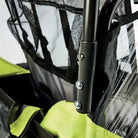 Deluxe_Child_Bike_Trailer___Stroller_14